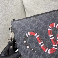 $45.00 USD Gucci AAA Man Wallets #977335