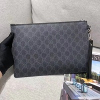 $45.00 USD Gucci AAA Man Wallets #977335