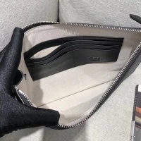 $45.00 USD Gucci AAA Man Wallets #977335