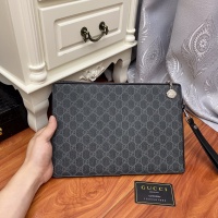 $68.00 USD Gucci AAA Man Wallets #977348