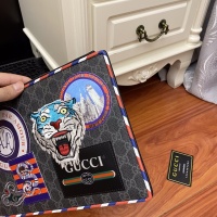 $68.00 USD Gucci AAA Man Wallets #977348