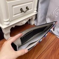 $68.00 USD Gucci AAA Man Wallets #977348