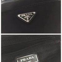 $82.00 USD Prada AAA Man Messenger Bags #977403