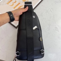 $92.00 USD Prada AAA Man Messenger Bags #977412