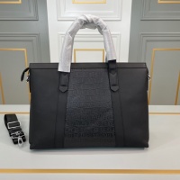 $155.00 USD Prada AAA Man Handbags #977416