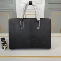 $170.00 USD Prada AAA Man Handbags #977417