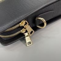 $170.00 USD Prada AAA Man Handbags #977417