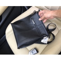 $92.00 USD Versace AAA Man Messenger Bags #977418