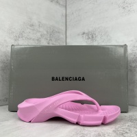 $68.00 USD Balenciaga Slippers For Women #977464