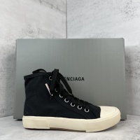 $112.00 USD Balenciaga High Tops Shoes For Men #977479