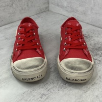 $102.00 USD Balenciaga Fashion Shoes For Women #977521