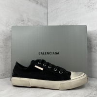 $102.00 USD Balenciaga Fashion Shoes For Women #977523