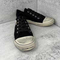 $102.00 USD Balenciaga Fashion Shoes For Men #977524
