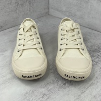 $102.00 USD Balenciaga Fashion Shoes For Women #977526