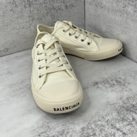 $102.00 USD Balenciaga Fashion Shoes For Men #977527