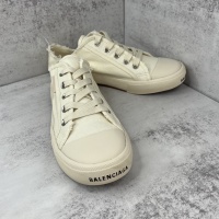 $102.00 USD Balenciaga Fashion Shoes For Men #977531