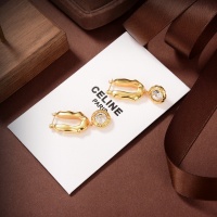 $29.00 USD Celine Earrings For Women #977547