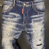 $64.00 USD Dsquared Jeans For Men #977560