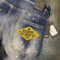 $64.00 USD Dsquared Jeans For Men #977560