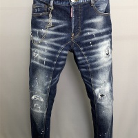 $64.00 USD Dsquared Jeans For Men #977564