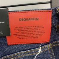 $64.00 USD Dsquared Jeans For Men #977564
