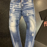 $64.00 USD Dsquared Jeans For Men #977566