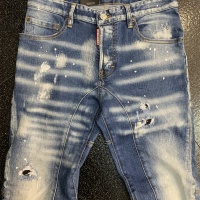 $64.00 USD Dsquared Jeans For Men #977566