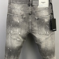 $64.00 USD Dsquared Jeans For Men #977567