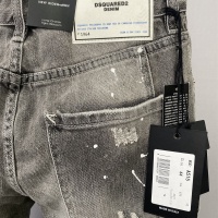 $64.00 USD Dsquared Jeans For Men #977567
