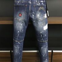$64.00 USD Dsquared Jeans For Men #977568