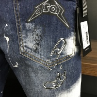 $64.00 USD Dsquared Jeans For Men #977568