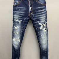 $64.00 USD Dsquared Jeans For Men #977572