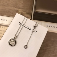Bvlgari Necklaces For Women #977576