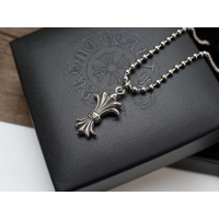 $27.00 USD Chrome Hearts Necklaces #977578