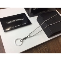 $32.00 USD Chrome Hearts Necklaces #977579