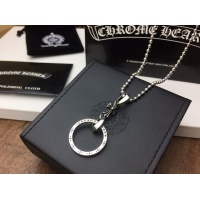 $32.00 USD Chrome Hearts Necklaces #977579