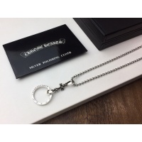 $32.00 USD Chrome Hearts Necklaces #977579