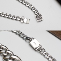 $32.00 USD Chrome Hearts Bracelet #977597