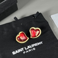 $34.00 USD Yves Saint Laurent YSL Earring For Women #977646
