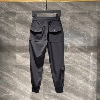 $52.00 USD Prada Pants For Men #977648