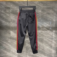 $52.00 USD Prada Pants For Men #977649