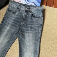 $60.00 USD Prada Jeans For Men #977656