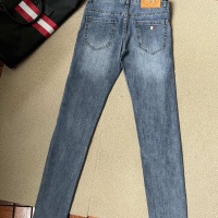 $60.00 USD Prada Jeans For Men #977656