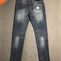 $56.00 USD Versace Jeans For Men #977665