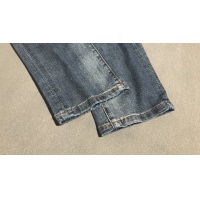 $56.00 USD Versace Jeans For Men #977665