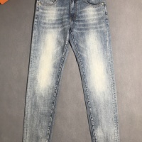 $56.00 USD Versace Jeans For Men #977667