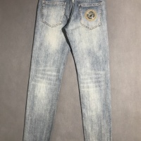 $56.00 USD Versace Jeans For Men #977667