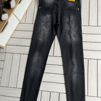 $60.00 USD Versace Jeans For Men #977669