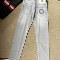 $60.00 USD Versace Jeans For Men #977670