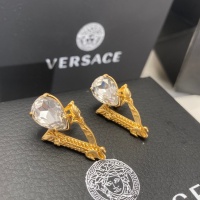 $29.00 USD Versace Earrings For Women #977672